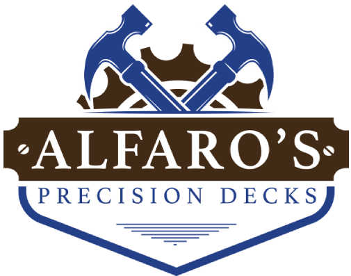 Alfaros Precision Decks